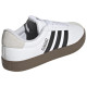 Adidas VL Court 3.0
